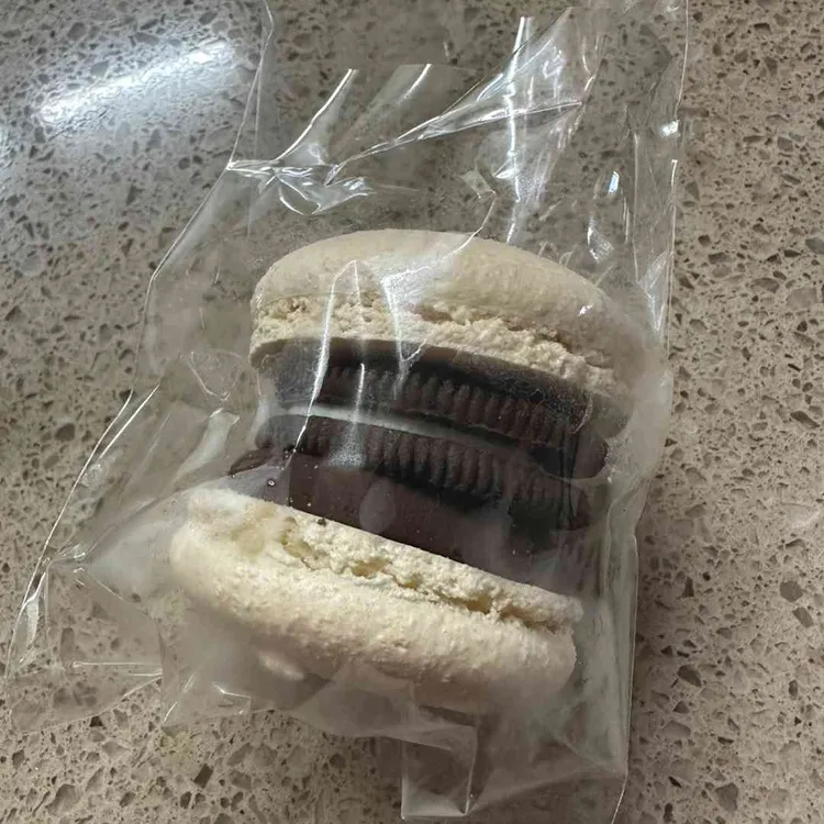카페 애일 사진 1