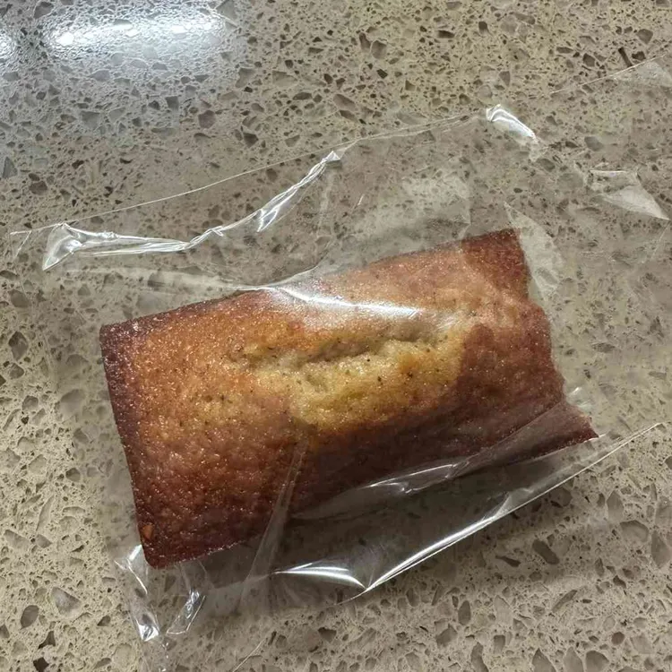 카페 애일 사진 2