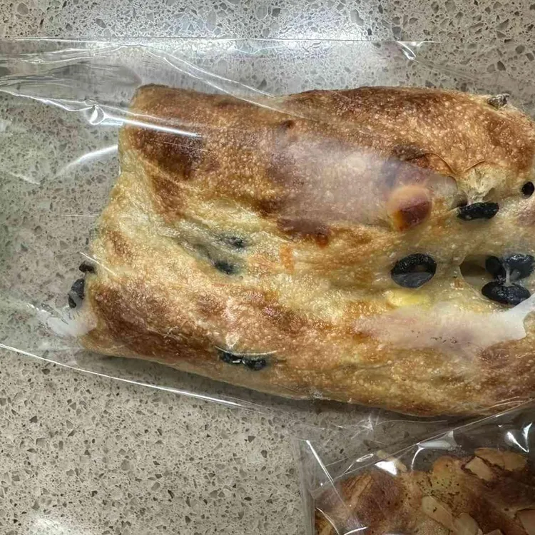 디어브레드 대표 사진