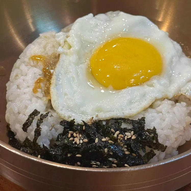 섬집 대표 사진