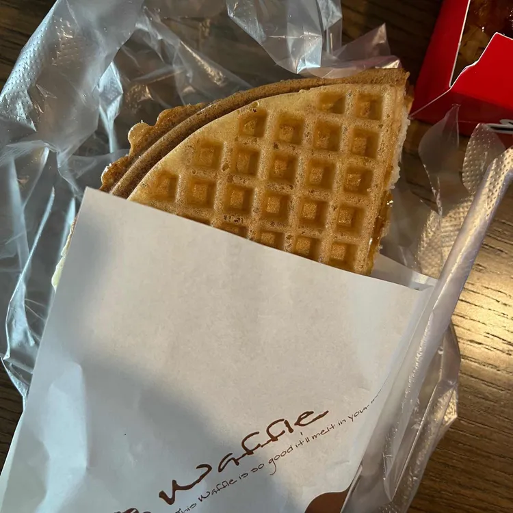 후후타코 대표 사진