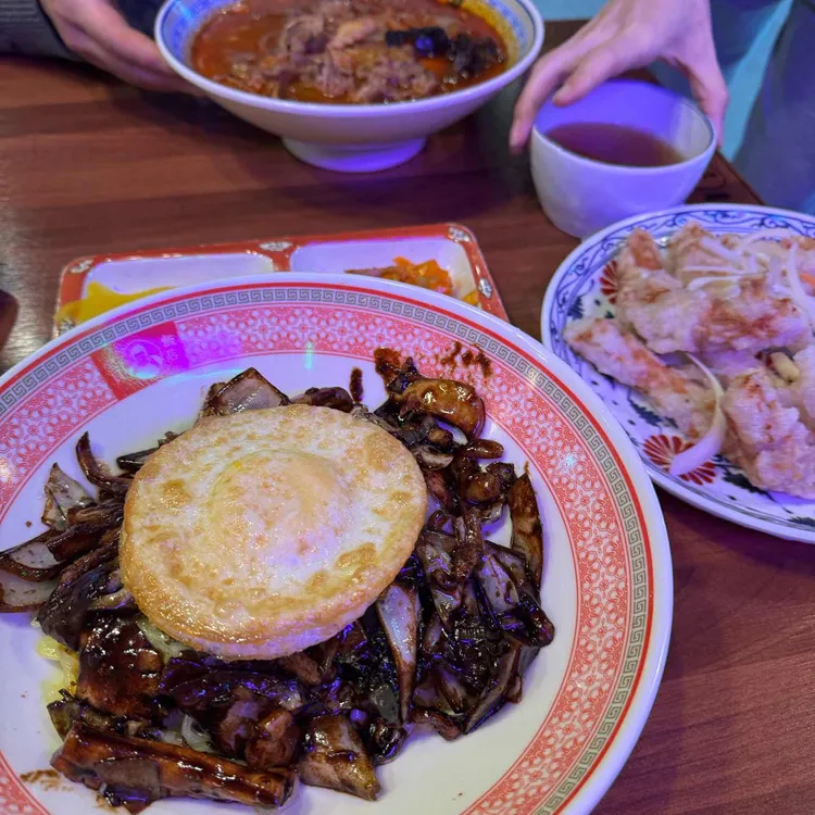 보배반점 대표 사진