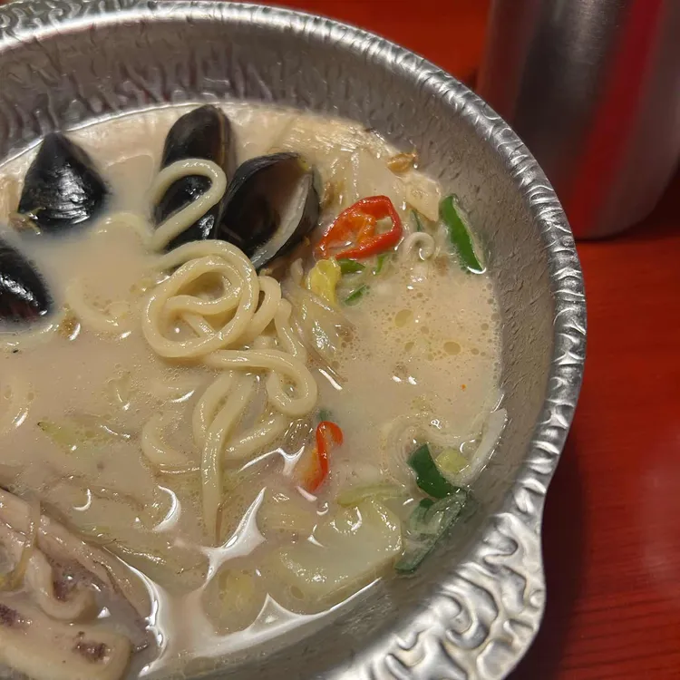 오끼 대표 사진