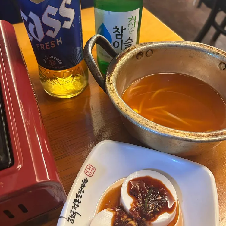 뚱뚱이이모네 대표 사진