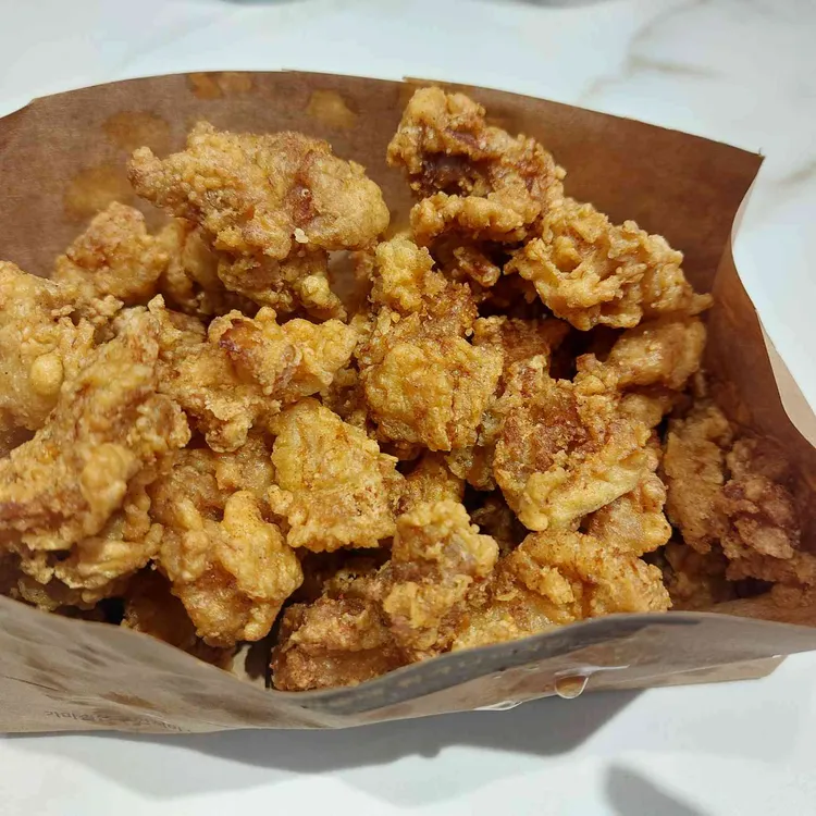노랑통닭 대표 사진