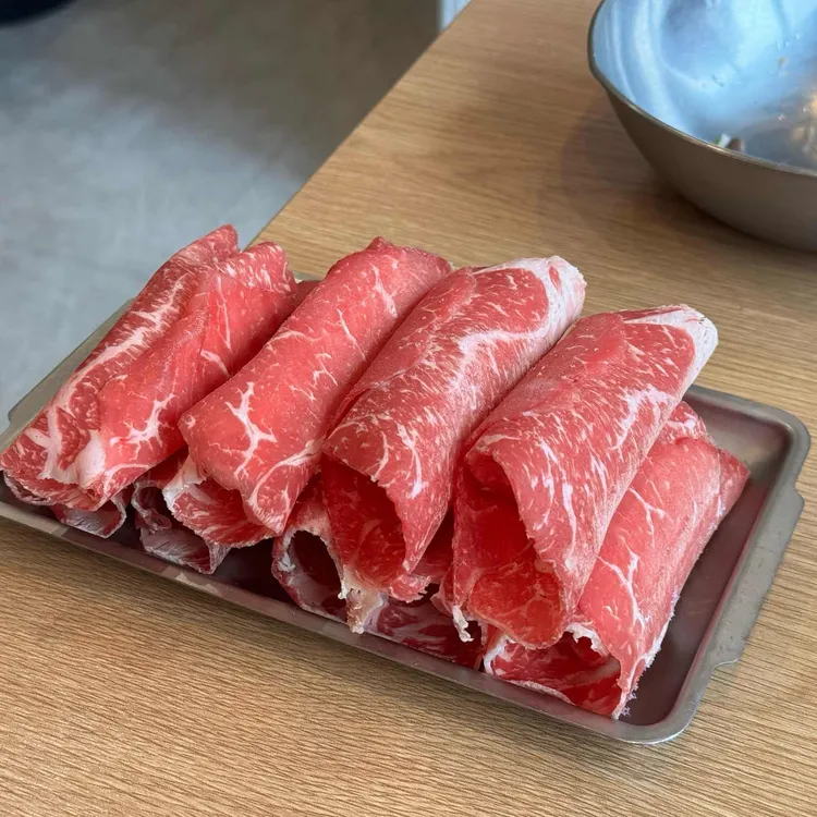 청록미나리식당 대표 사진