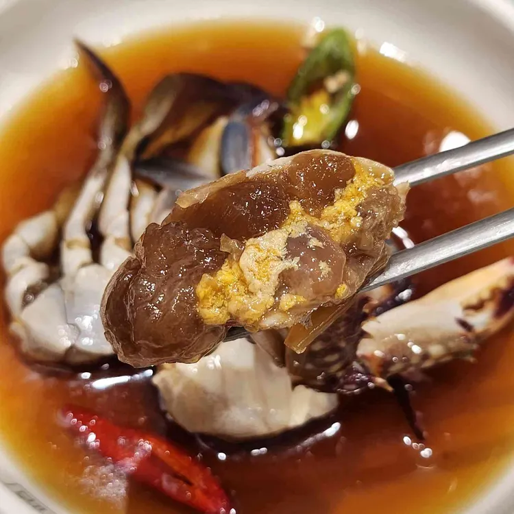 설악산로한우 대표 사진