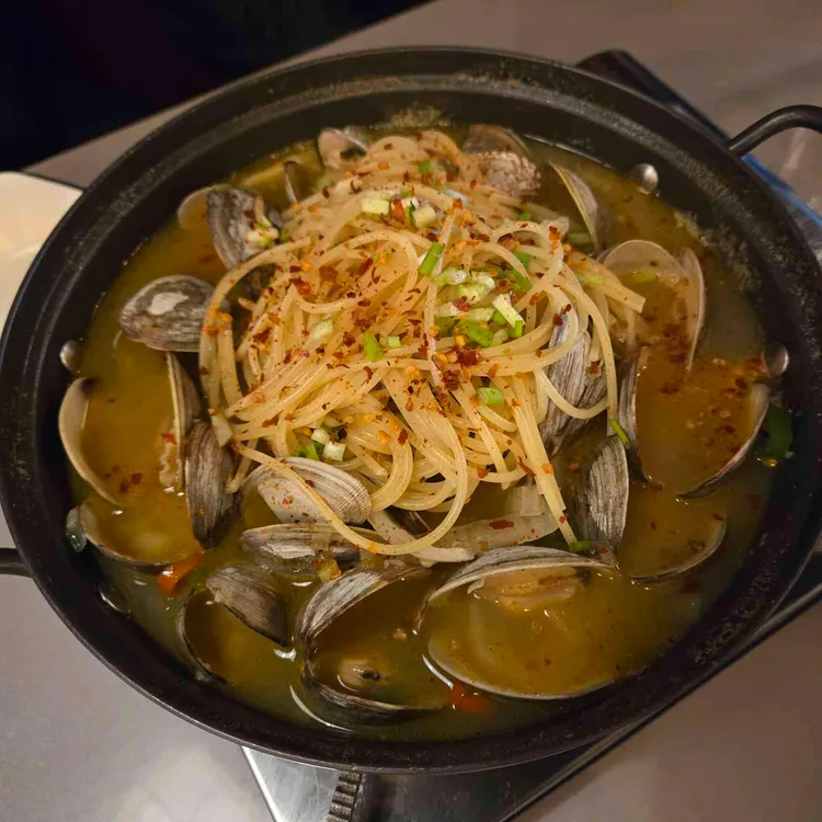 히루요루 대표 사진