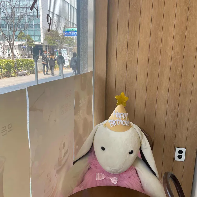 한스 사진 1