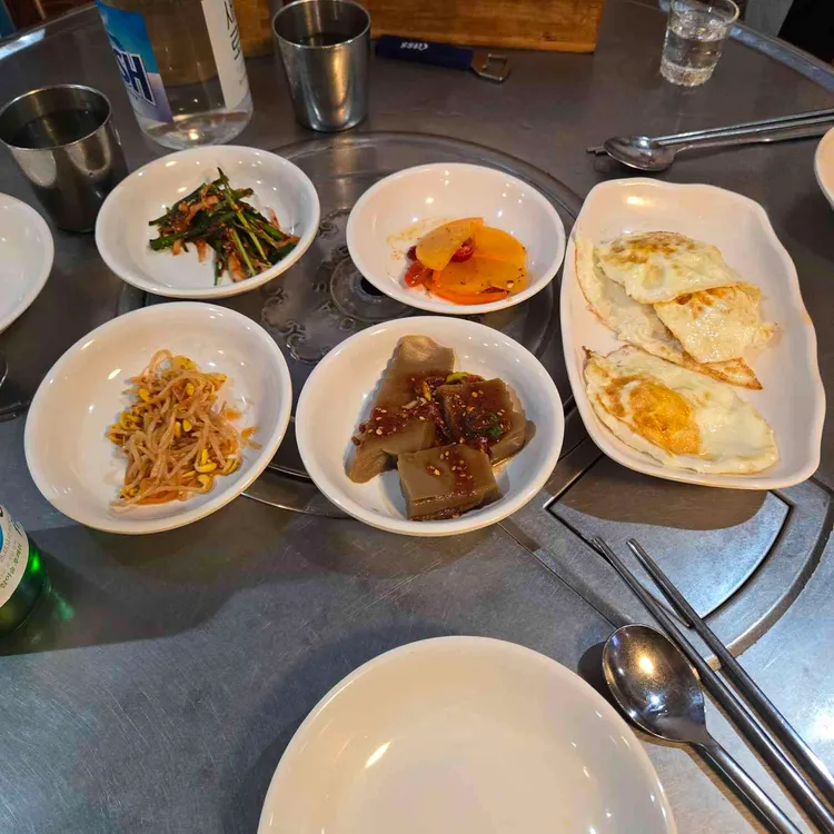 배이모포차 대표 사진
