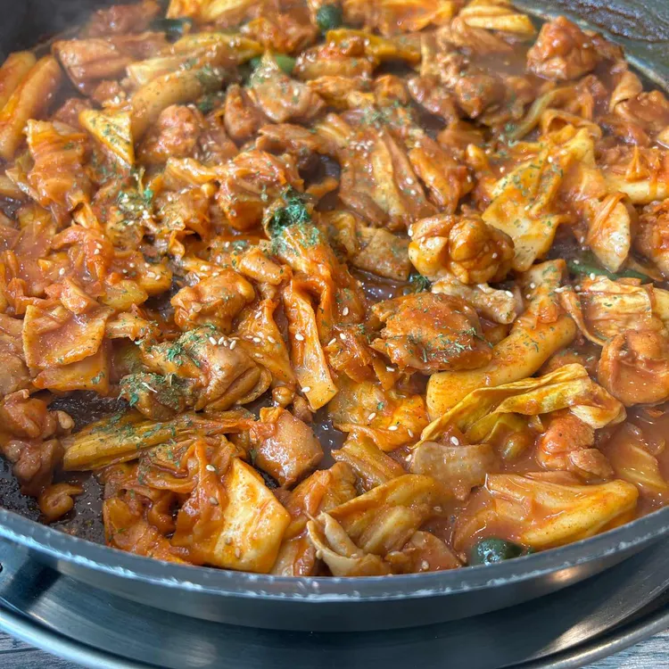 빤닭빤닭 대표 사진