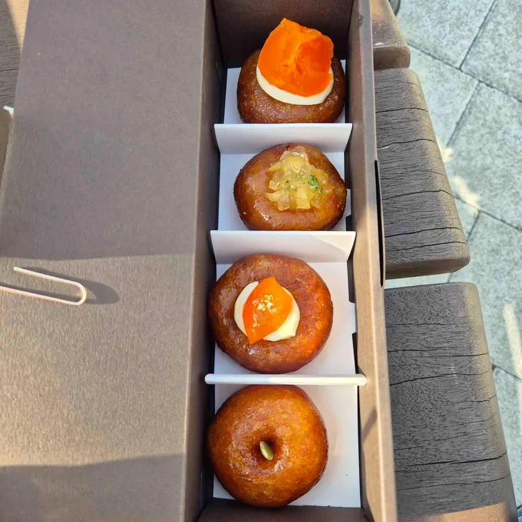 화양연화 대표 사진