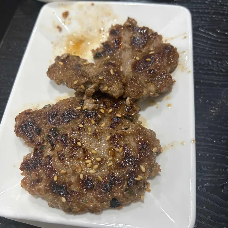 정미소 대표 사진