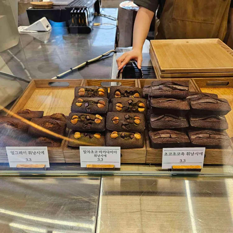 정동문화사 대표 사진