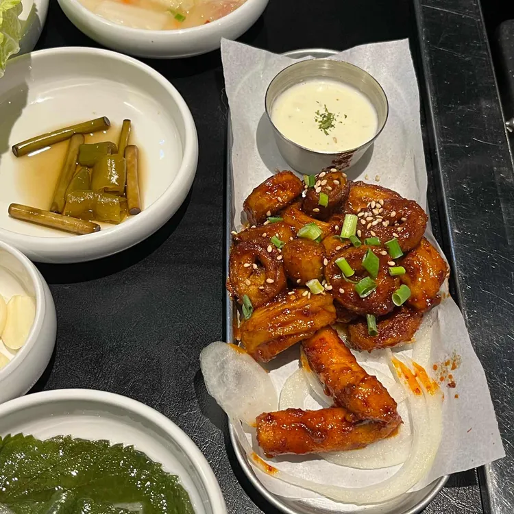 저절로막창 대표 사진