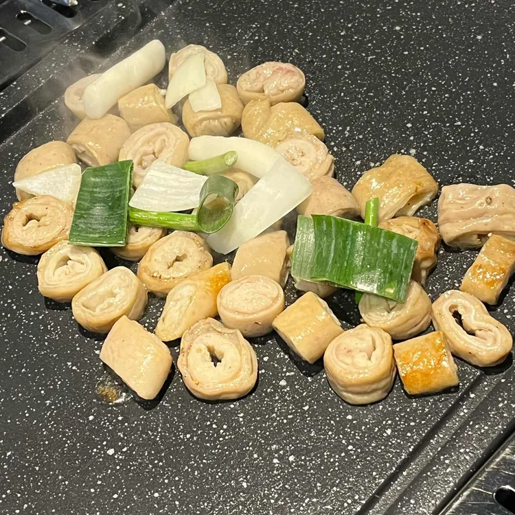 저절로막창 대표 사진