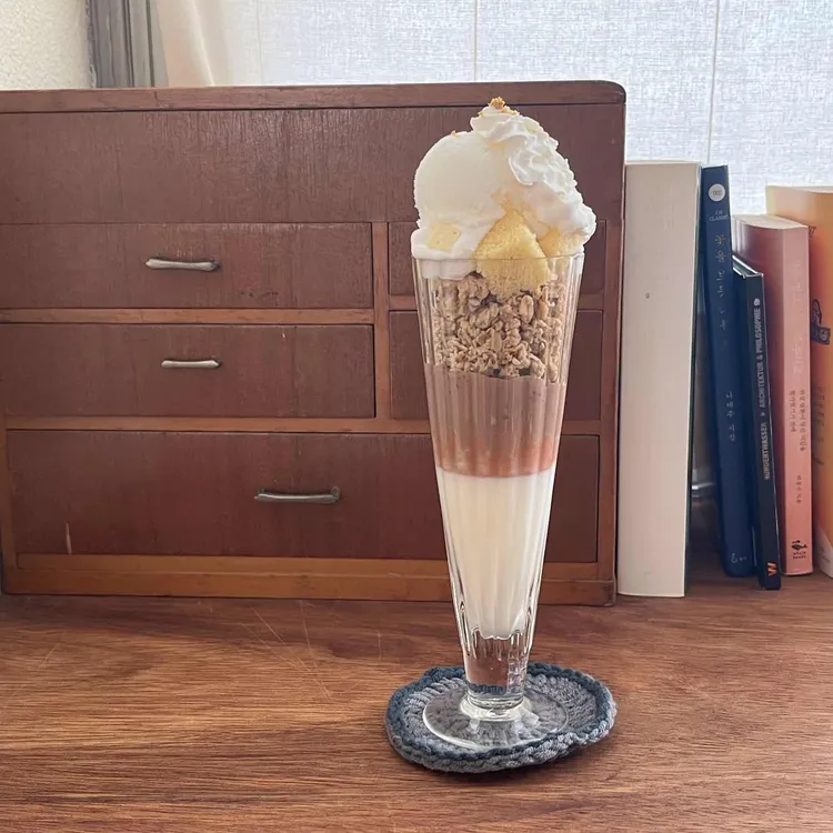여름다방 대표 사진