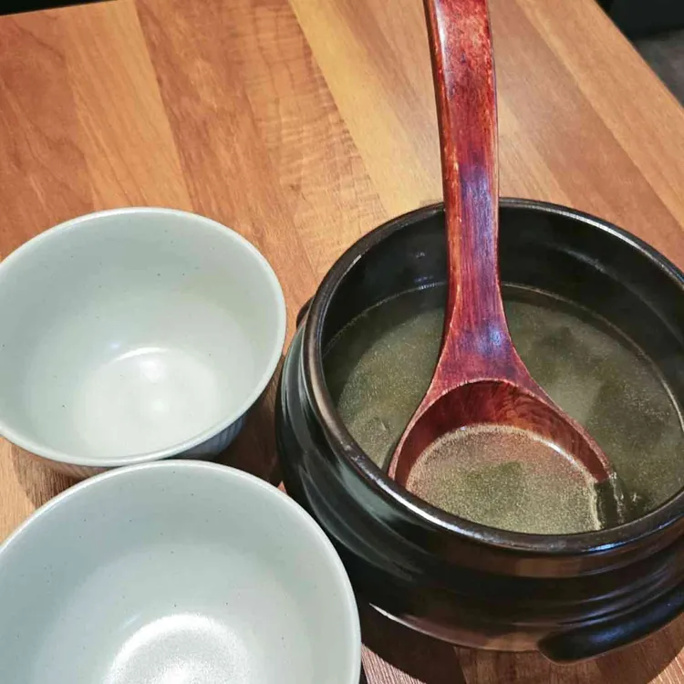 일이이사 사진 1