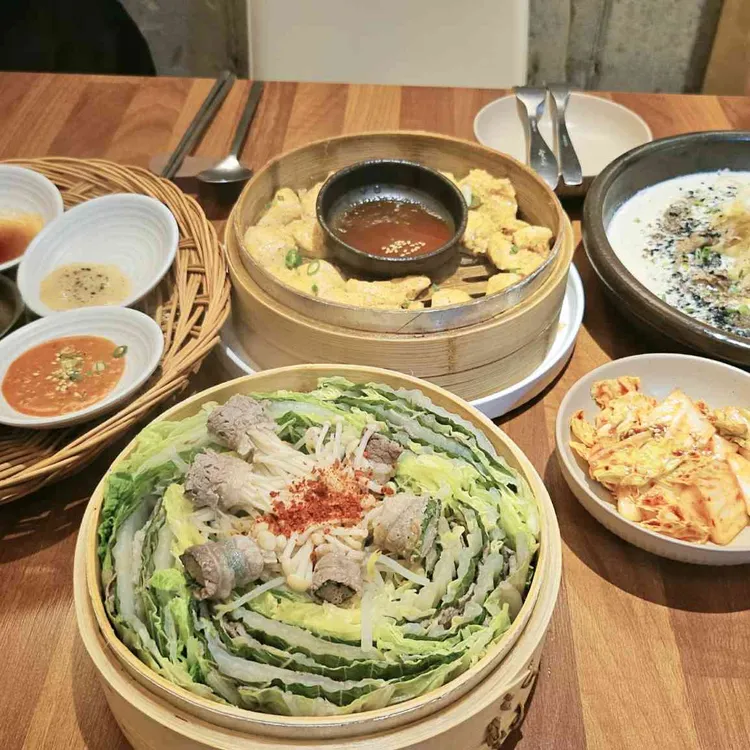 일이이사 사진 2