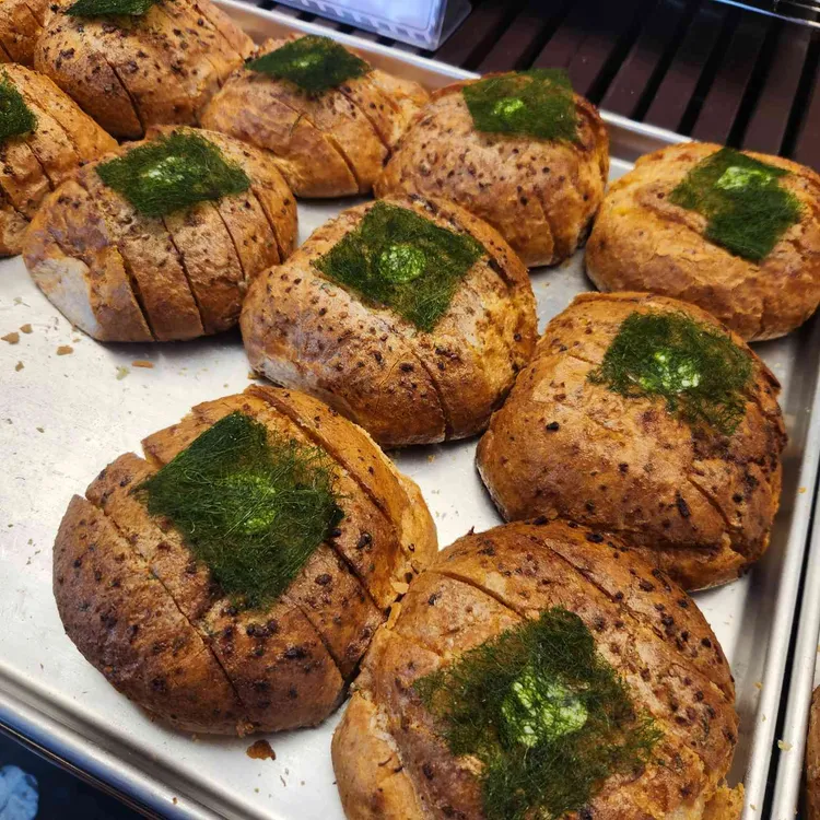 훈이네빵카페 대표 사진