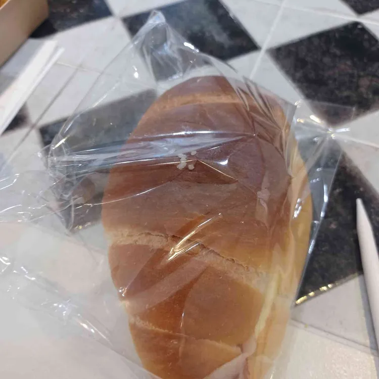 빵의시간 대표 사진