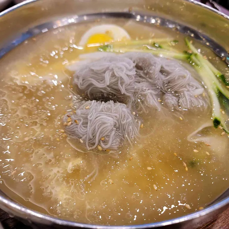 소플러스 대표 사진