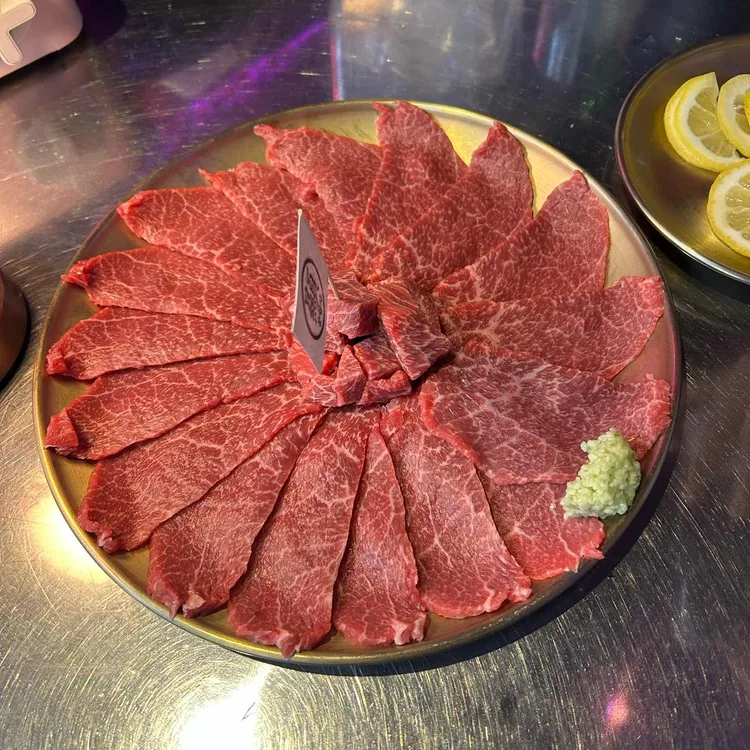 현공업사 대표 사진