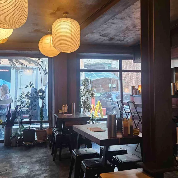 Bep Viet 베트남키친 대표 사진