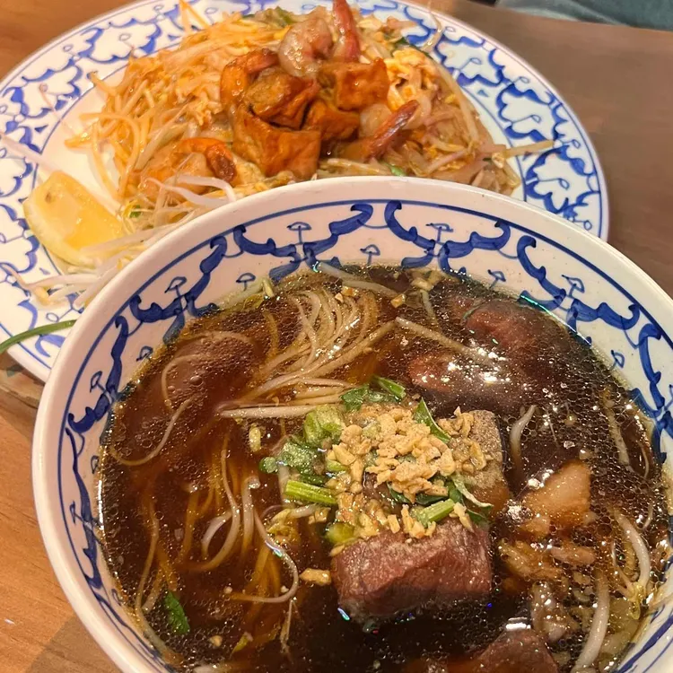 콘타이 사진 2