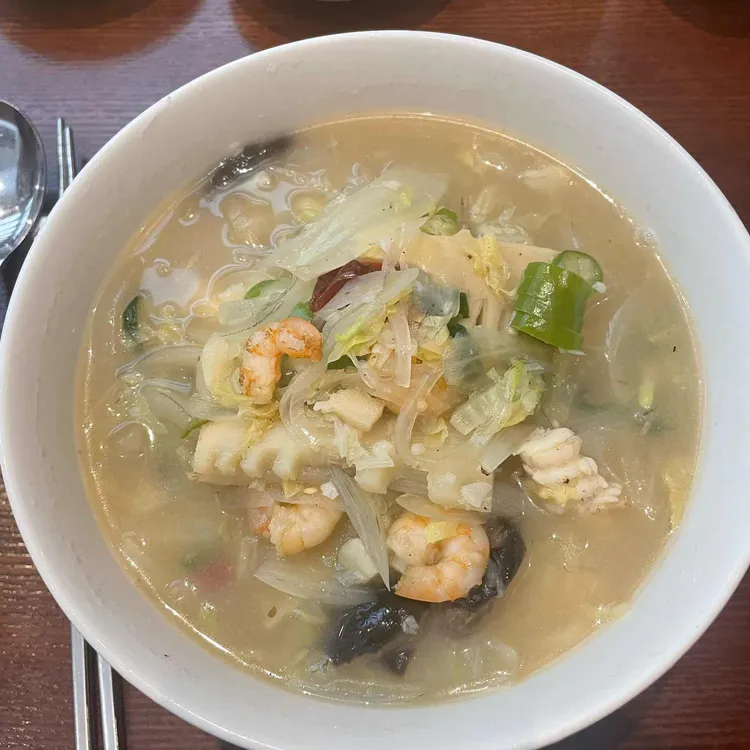 군원 대표 사진