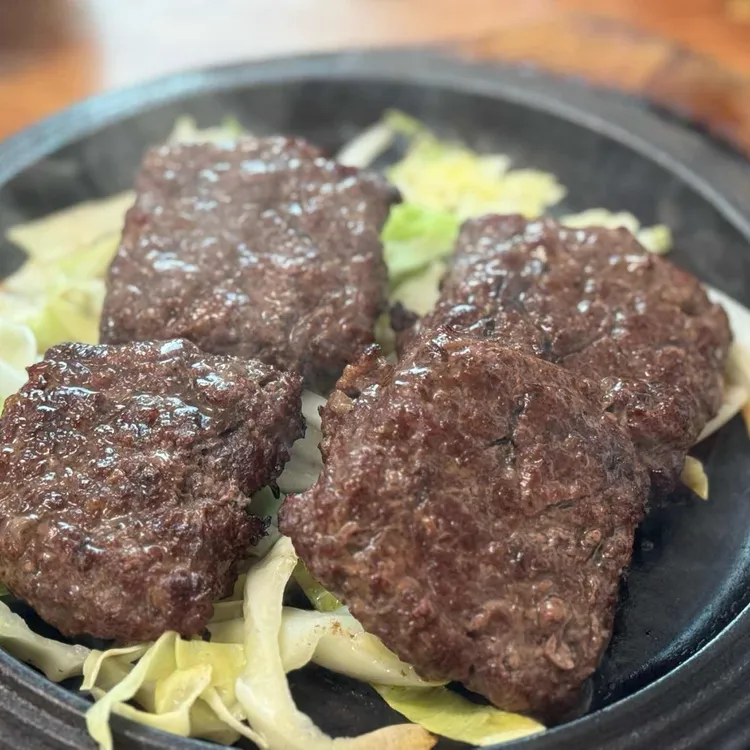신식당 대표 사진