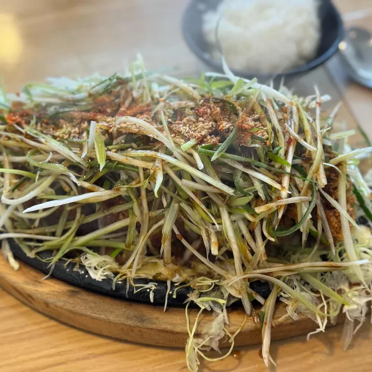 토토로 대표 사진