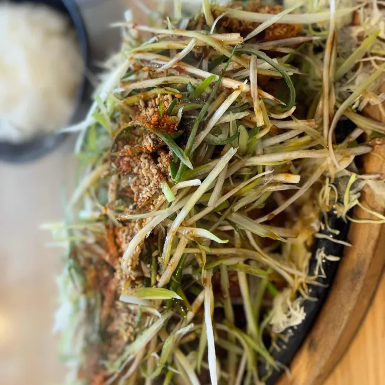 토토로 대표 사진