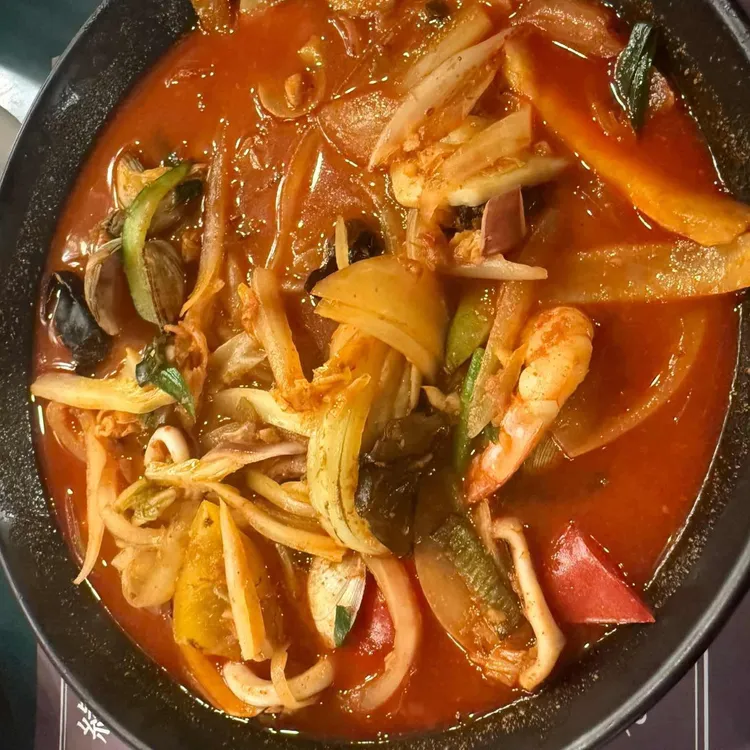연 대표 사진