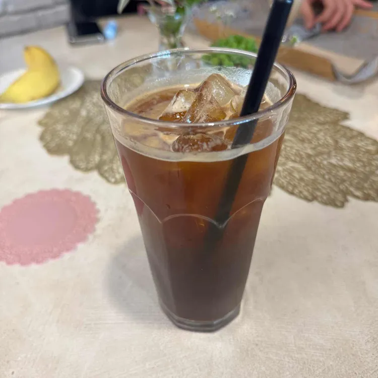 위트러스트커피  대표 사진