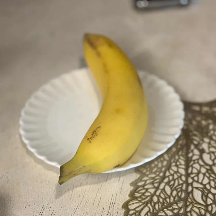 위트러스트커피  대표 사진