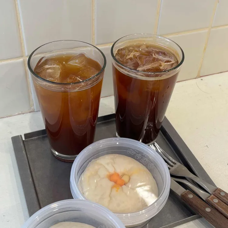 이웃집통통이 대표 사진