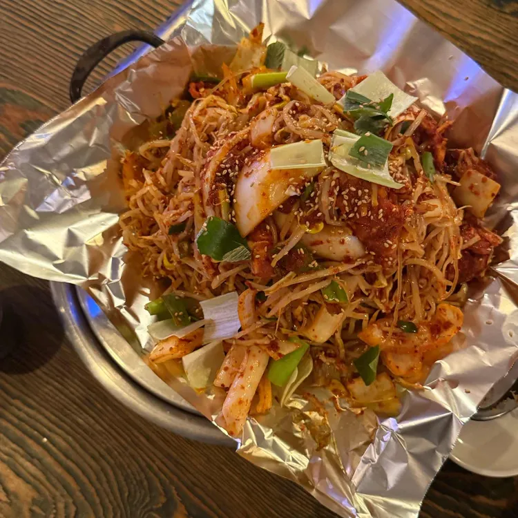 주력발전소 대표 사진