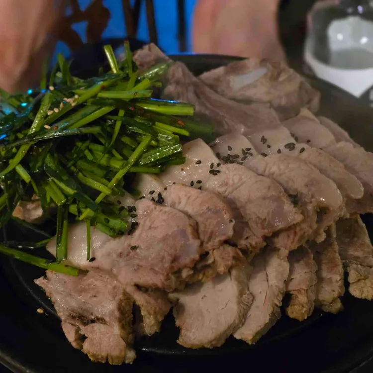조조모모 사진 2