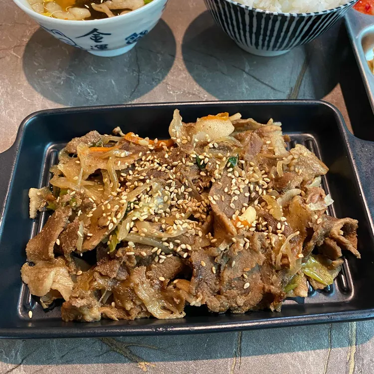 오늘하루가 대표 사진