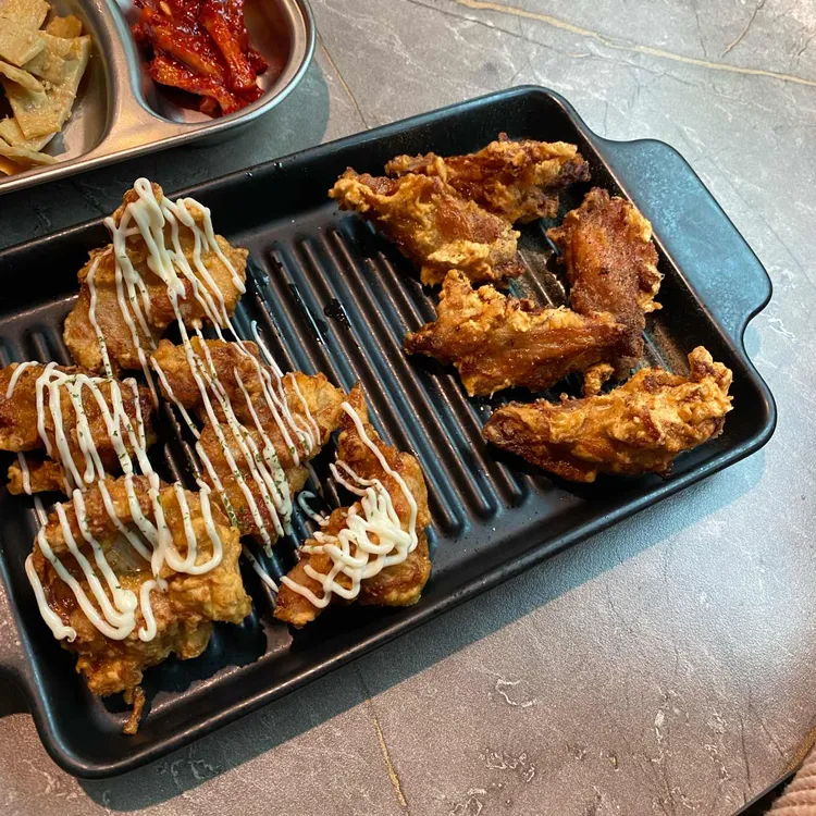 오늘하루가 대표 사진
