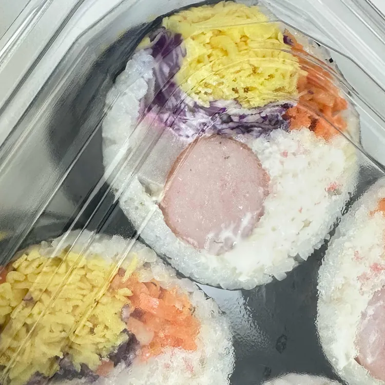 후토루 대표 사진