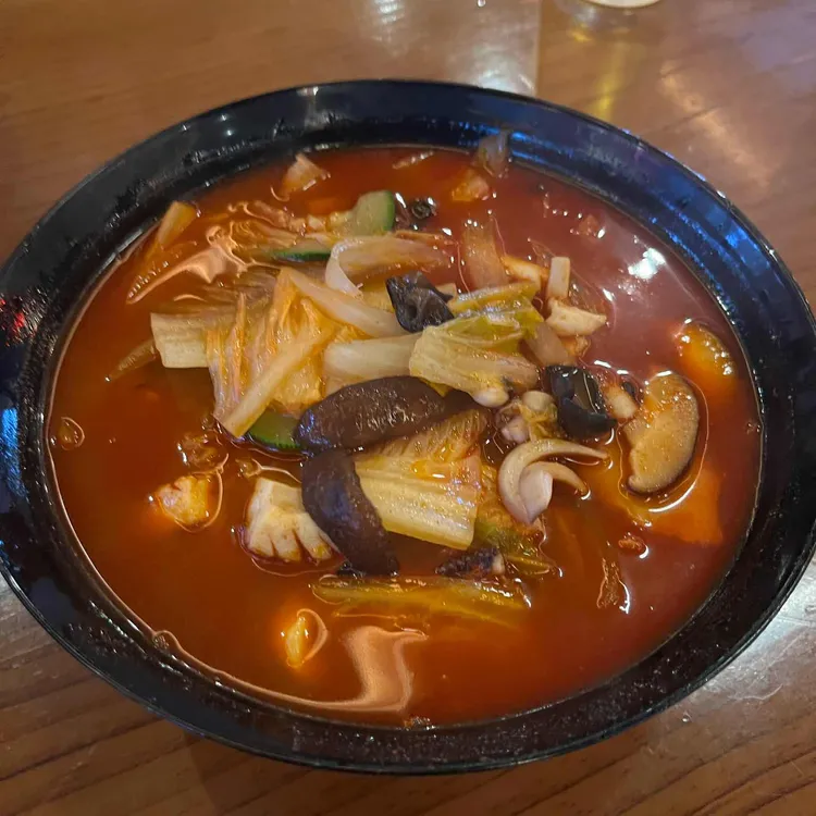 왕재문 대표 사진