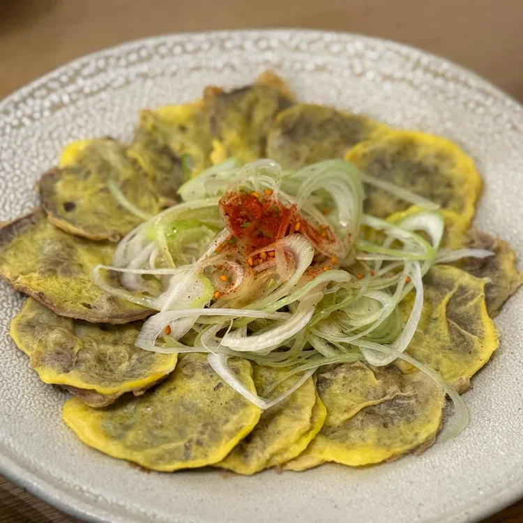 한암동 대표 사진