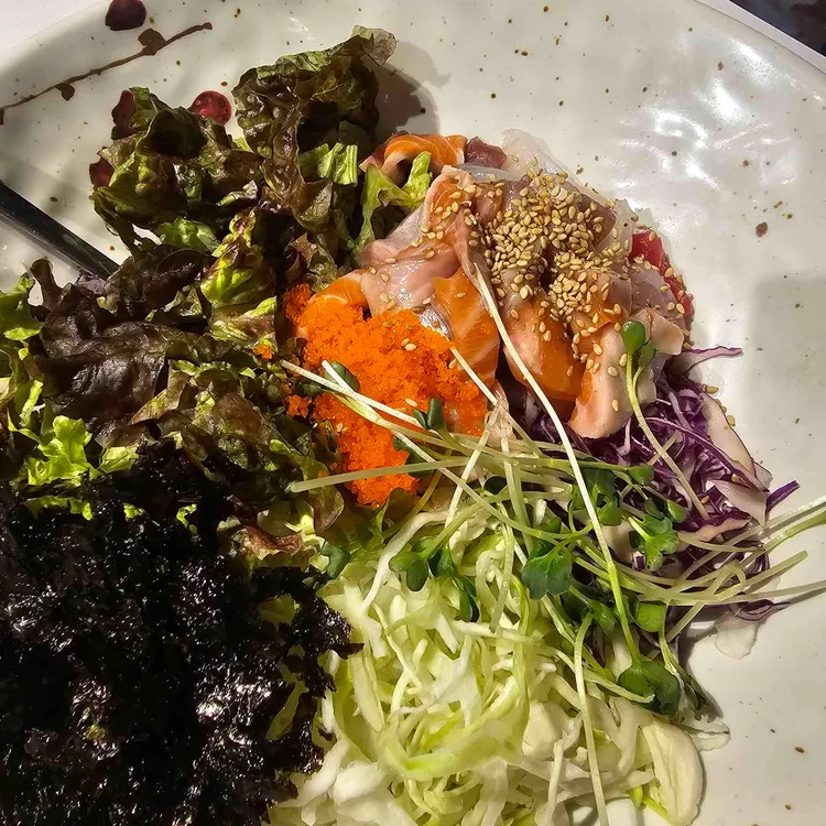 도쿄이찌바 NC 대표 사진