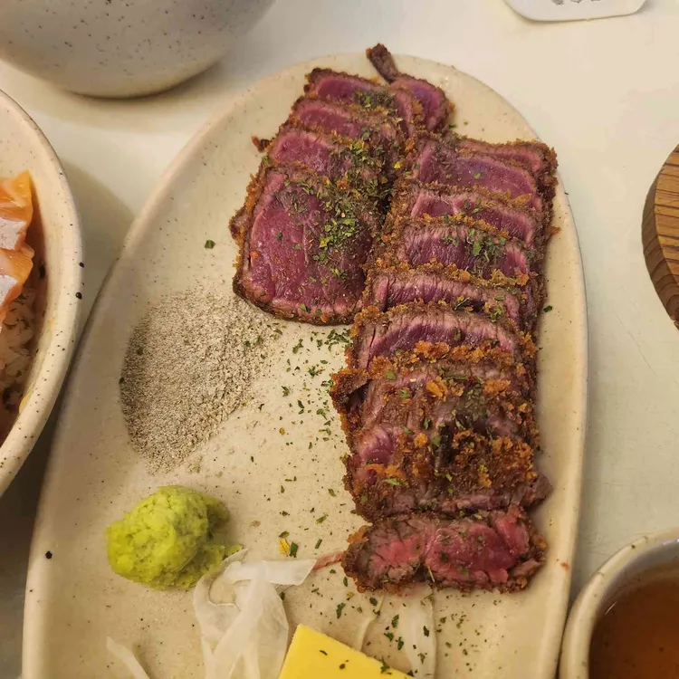 소연옥 대표 사진