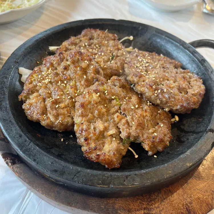 불태산진원성 대표 사진