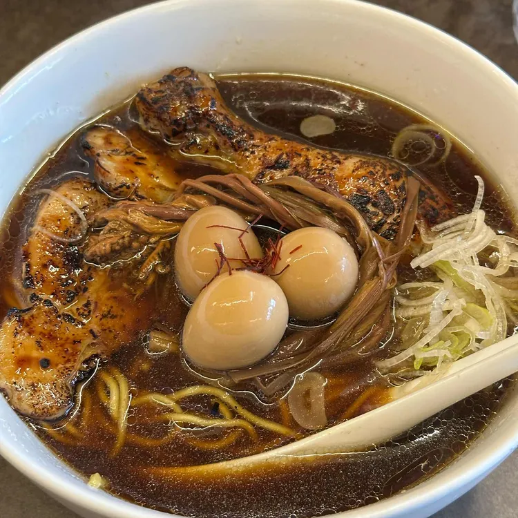 라무라 대표 사진