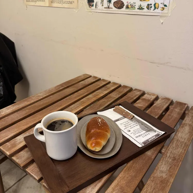 씨리알르 대표 사진