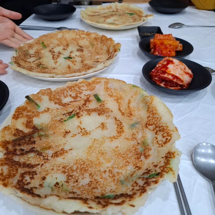 만선식당 대표 사진